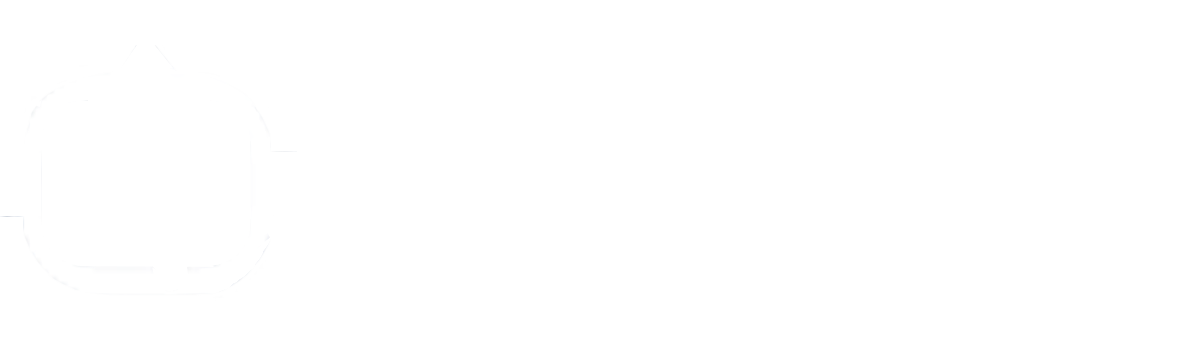 代理电话机器人价格 - 用AI改变营销